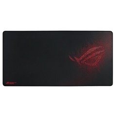 Коврик для мыши ASUS ROG Sheath NC01