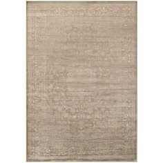 Бельгийский ковер из вискозы Bella VB3104- V266 прямоугольник (140*200 см) Verbatex