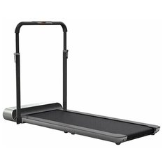 Беговая дорожка KingSmith WalkingPad Treadmill R1PRO (GLOBAL)