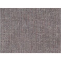 Обои Elysium 22911 вспененный винил на флизелине 10,05 х 1,06