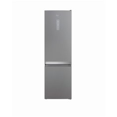 Холодильник Hotpoint-Ariston HTS 5200 S