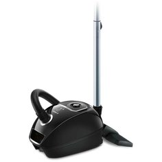 Пылесос Bosch BGLS42230, черный
