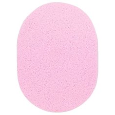 Спонж Holika Holika Magic Tool Cleansing Puff розовый
