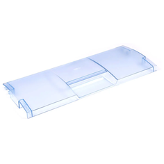 Щиток Beko 4542160600 прозрачный