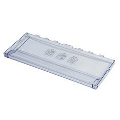 Панель Beko 4616120100 прозрачный