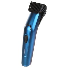 Триммер BaByliss MT890E