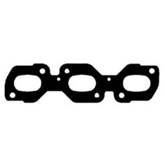 Прокладка выпускного коллектора Ajusa 13170000