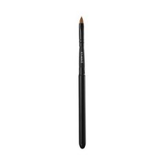 Its Skin Кисть для губ Lip Brush, 1шт