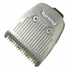 Philips 422203632211 Блок ножей к машинке для стрижки волос MG3740, MG5730, MG7730