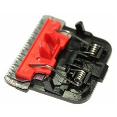 BaByliss 35008650 Блок ножей машинки для стрижки бороды E863E, E865E, E865IE, E867E, E868E, E875E