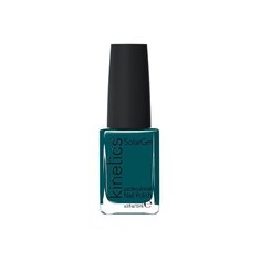 Лак KINETICS SolarGel Polish, 15 мл, 119
