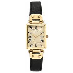 Anne Klein 3752CRBK