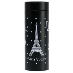 Термос Take It Easy Париж 260ml 7092645