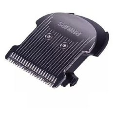 Philips 422203630741 Блок ножей для машинки для стрижки волос HC3400, HC3410, HC3418, HC3420, HC3422