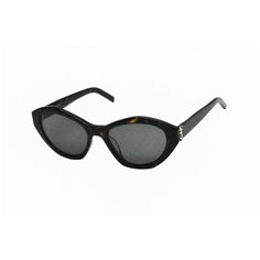 Очки Yves Saint Laurent SL M60