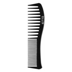 Расческа Ollin Professional Расческа-гребень (1 шт)