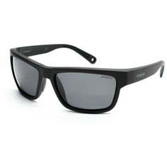 Очки Polaroid PLD 7031/S