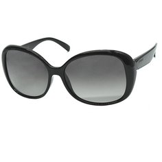 Очки Polaroid PLD 4023/S