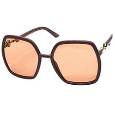 Очки Gucci GG0890S 003