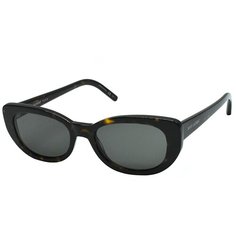 Очки Yves Saint Laurent SL316