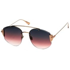 Очки Dior DIORSTRONGER