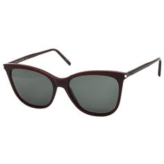 Очки Yves Saint Laurent SL305