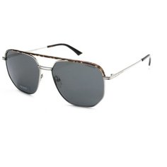 Очки Polaroid PLD 2090/S/X