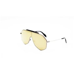 Очки Alexander McQueen AM0138S