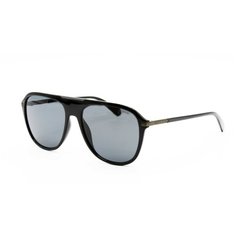 Очки Polaroid PLD 2070/S/X