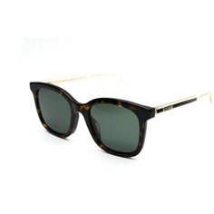 Очки Gucci GG0562SK