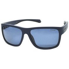 Очки Polaroid PLD 7025/S C3