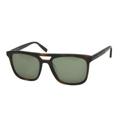 Очки Yves Saint Laurent SL455 002