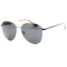 Очки Gucci GG0573SK
