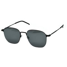 Очки Yves Saint Laurent SL388/K