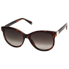 Очки Polaroid PLD 4079/S/X