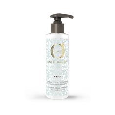 BAREX Olioseta Oro del Marocco Моделирующее молочко с маслом арганы и маслом семян льна