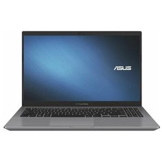 Ноутбук ASUS Pro P3540FA-BQ1249 (90NX0261-M16150) grey