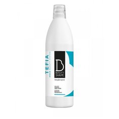TEFIA Beauty Shape Бальзам для всех типов волос