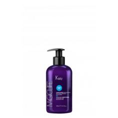 KEZY Magic Life Кондиционер укрепляющий для светлых и обесцвеченных волос