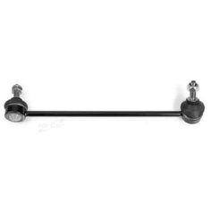 MOOG MELS1759 Стойка стабилизатора