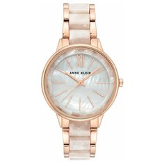 Anne Klein 1412RGWT