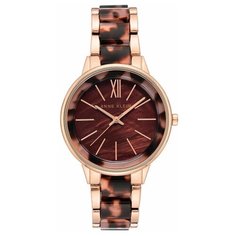 Anne Klein 1412TORG
