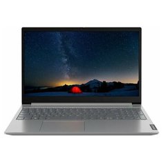 Ноутбук Lenovo ThinkBook 15 G3 ACL 21A40035RU