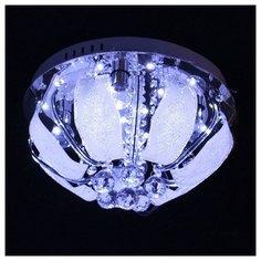 Потолочная люстра 68094.01.03.04 Семь Огней