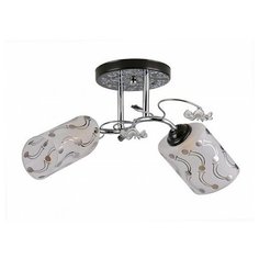 Потолочная люстра 51210.01.03.02 Семь Огней