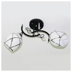 Потолочная люстра 65346.01.13.02 Семь Огней