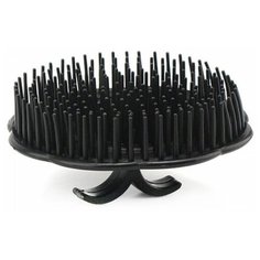 Щетка Ollin Professional Щетка для мытья головы (1 шт)