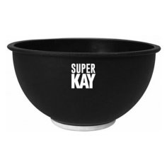 Емкость KAYPRO Super Kay Миска антискользящая (1 шт)