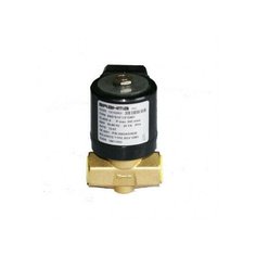 Блок управления горением Siemens LGK16.622A17