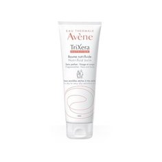 Бальзам Avene Трикзера Nutrition Легкий питательный бальзам 400 мл